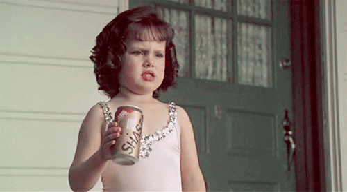 wpid-que2bru1.gif