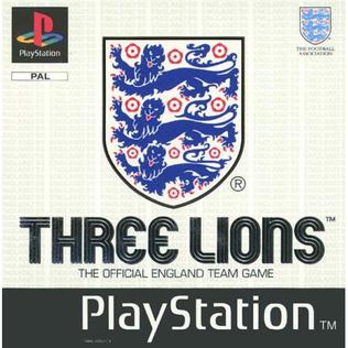 ThreeLionsPlaystation.jpg