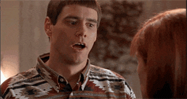 9-A4-B057-A-1-C8-F-463-D-A89-C-5-B6-F023-D82-A7.gif