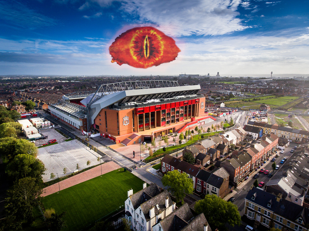 LFC-3.jpg