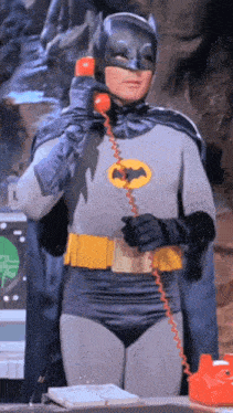 batman-retro-batman.gif
