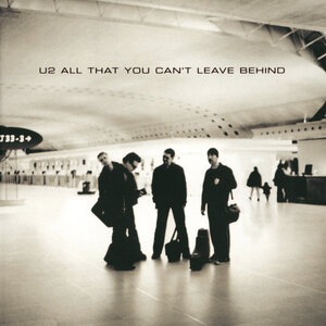U2-all-that-you-cant-leave-behind.jpg