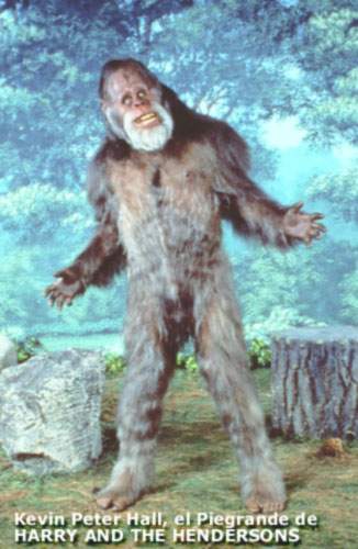 bigfoot03.jpg