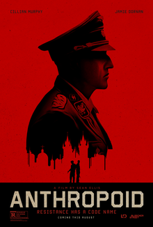 Anthropoid_(film).png