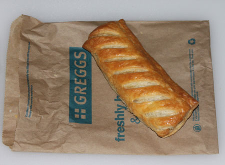 greggs-sausage-roll.jpg