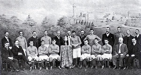 everton_1906.jpg