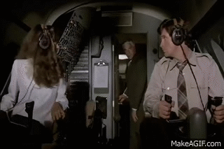 c38UPz.gif
