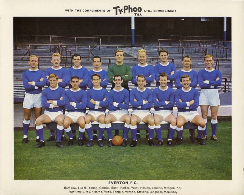 Everton.jpg