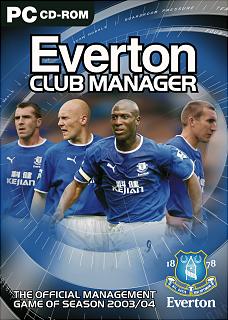 _-Everton-Club-Manager-PC-_.jpg