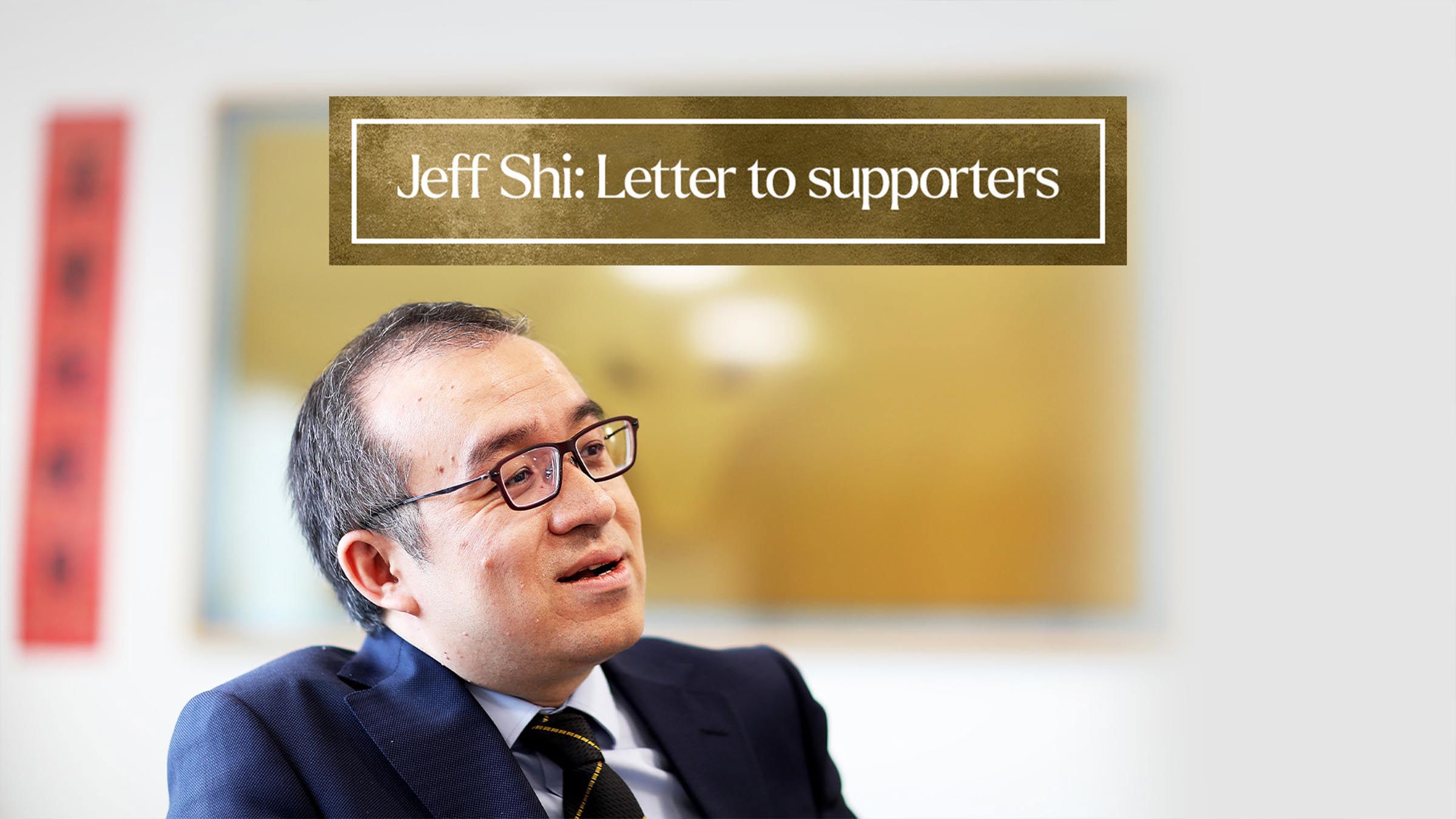 www.wolves.co.uk