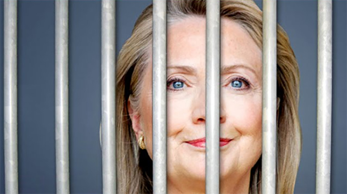 clintonjail3_1.jpg