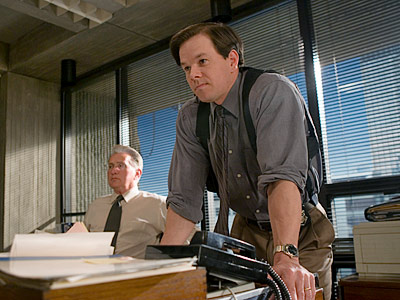 mark-wahlberg-the-departed-image.jpg