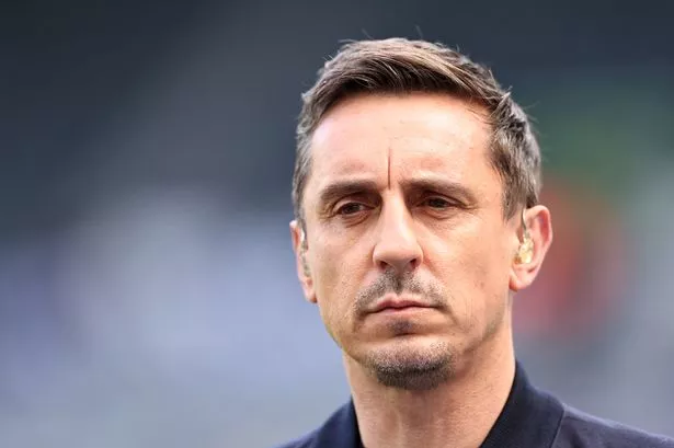 1_Gary-Neville.jpg