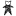 humanlibrary.org