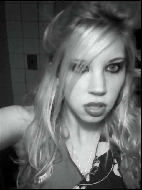 DevinWinehouse1.jpg