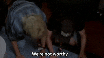 200.gif