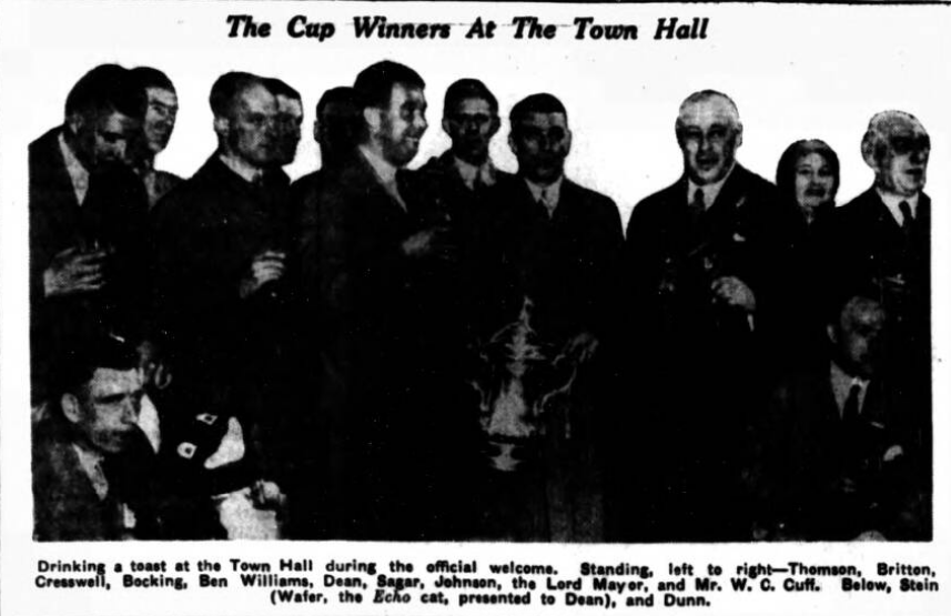 Town%20Hall%20May%202%201933%20echo.png