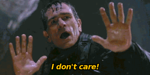 tumblr_mcn1vl0uIf1qajc4eo1_500.gif