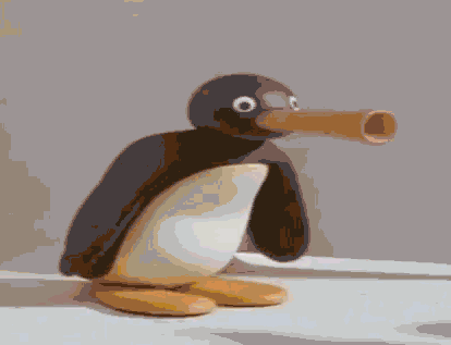 700.gif