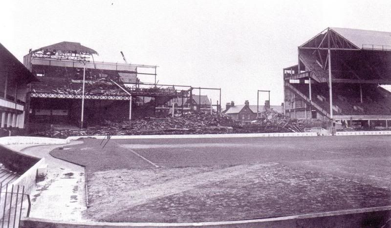 Goodison04.jpg