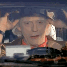 deal-with-it-doc.gif