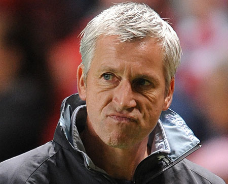 Pardew.jpeg