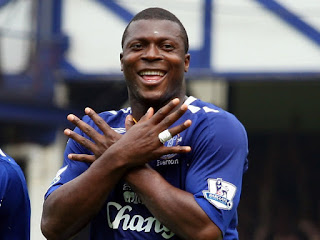 Yakubu_863618.jpg