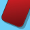 _46175648_red_card_44.jpg