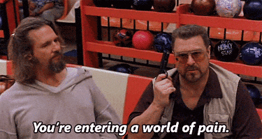 200.gif