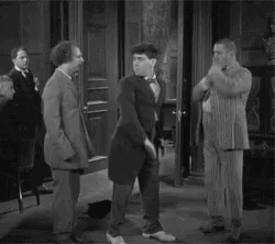 3081980b00dc81bbf2fb13918bedf9e9.gif