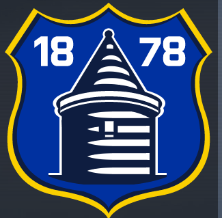 a714519e26603b6e97c1f7c61eeb79d1.png