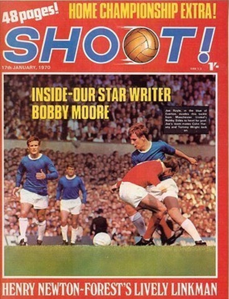 b86baa337d15e2cbe19538b15706fb80--everton-manchester-united.jpg