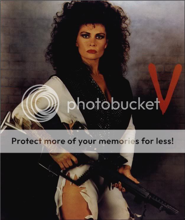 V-Diana.jpg