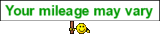 thYourmileage.gif