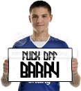 besic%20fo%20barry.png
