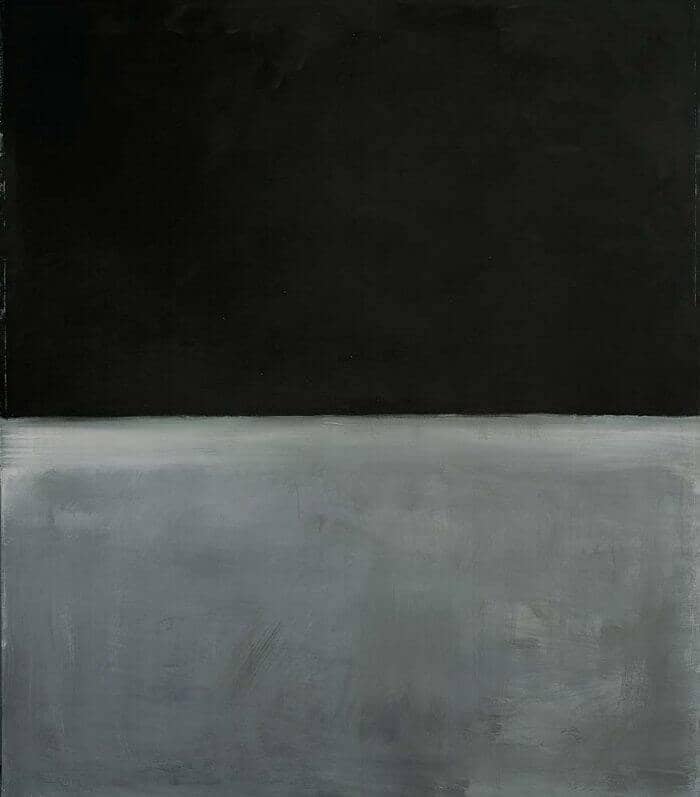 untitled-black-on-grey.jpg