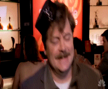 Bz19U.gif