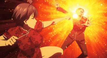 200.gif