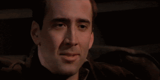 5Dty9o0.gif