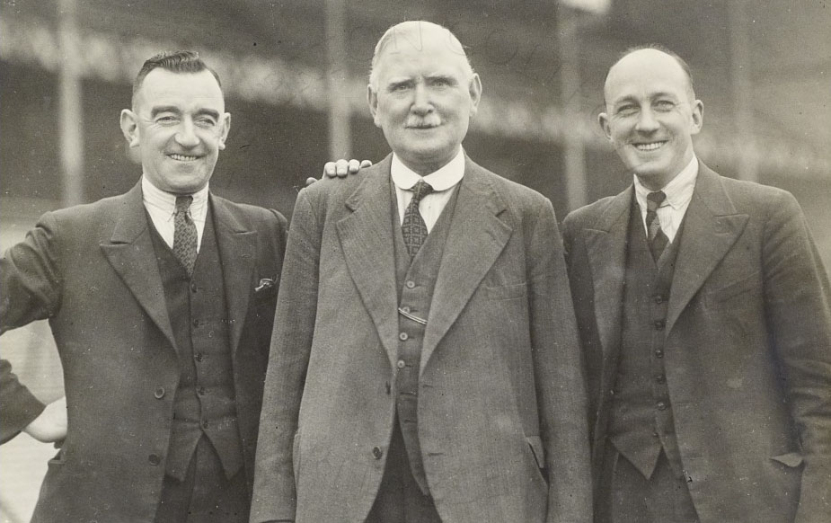 hunter-hart-and-theo-kelly-mid-1930s.jpg