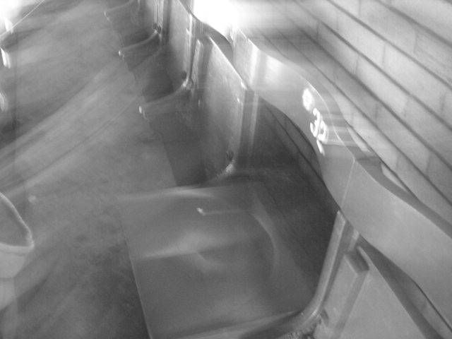 DSCN1597.jpg