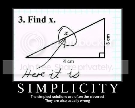 motivational-posters-funny-07.jpg