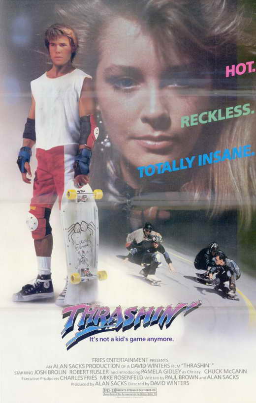 thrashin-movie-poster-1986-1020208850.jpg