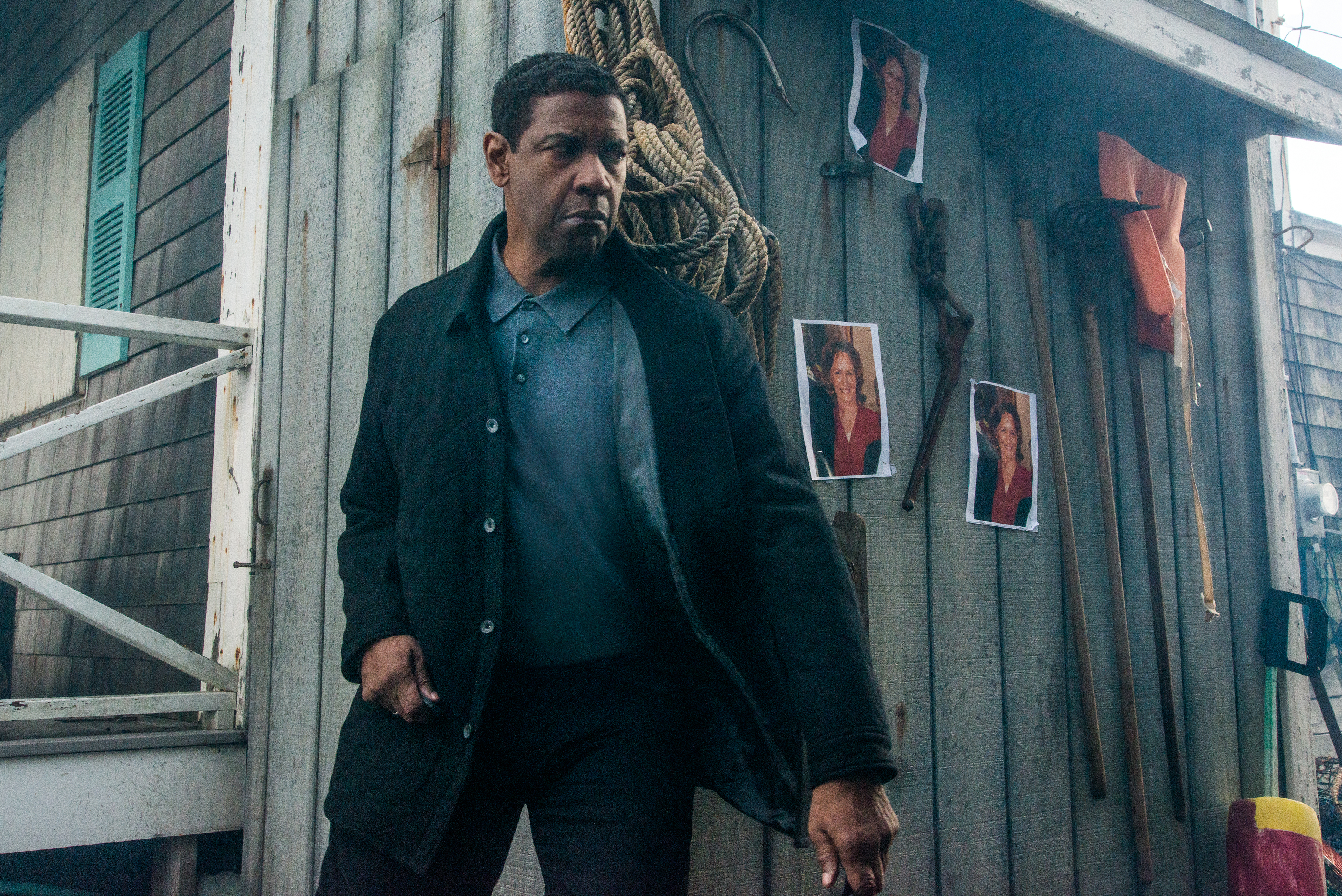 the-equalizer-2-review.jpg