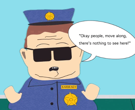 officerbarbrady1.gif