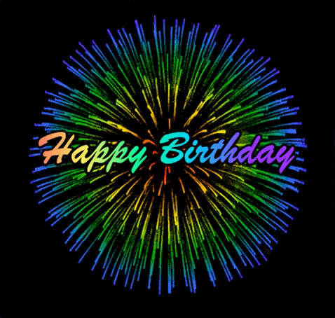 Happy-Birthday.gif