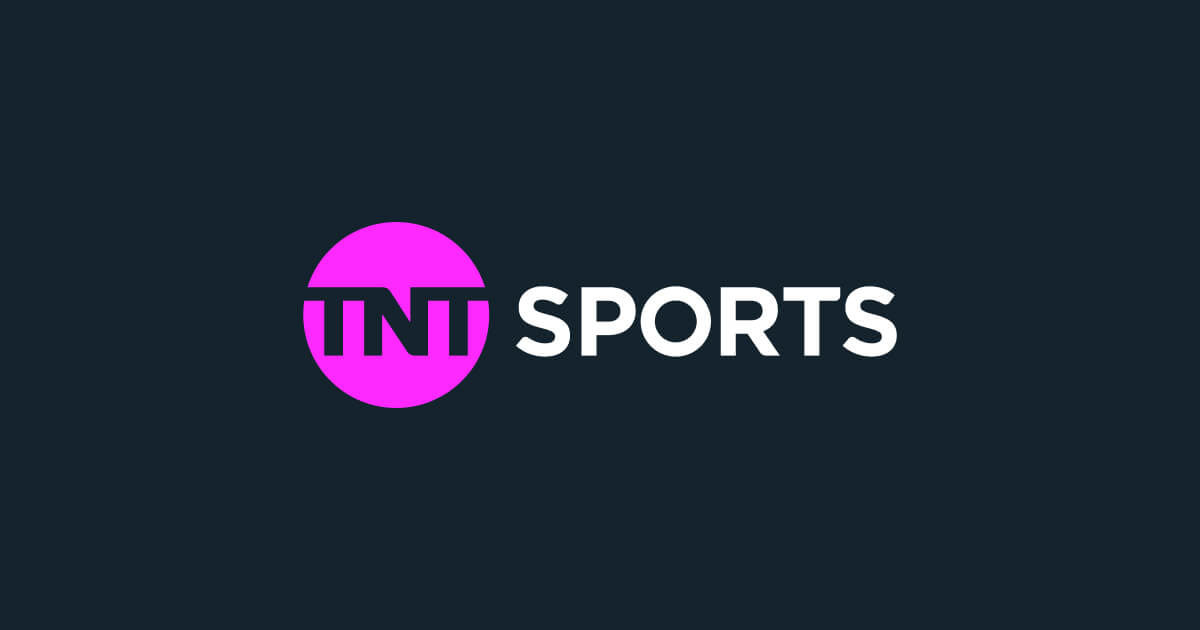 video.eurosport.co.uk