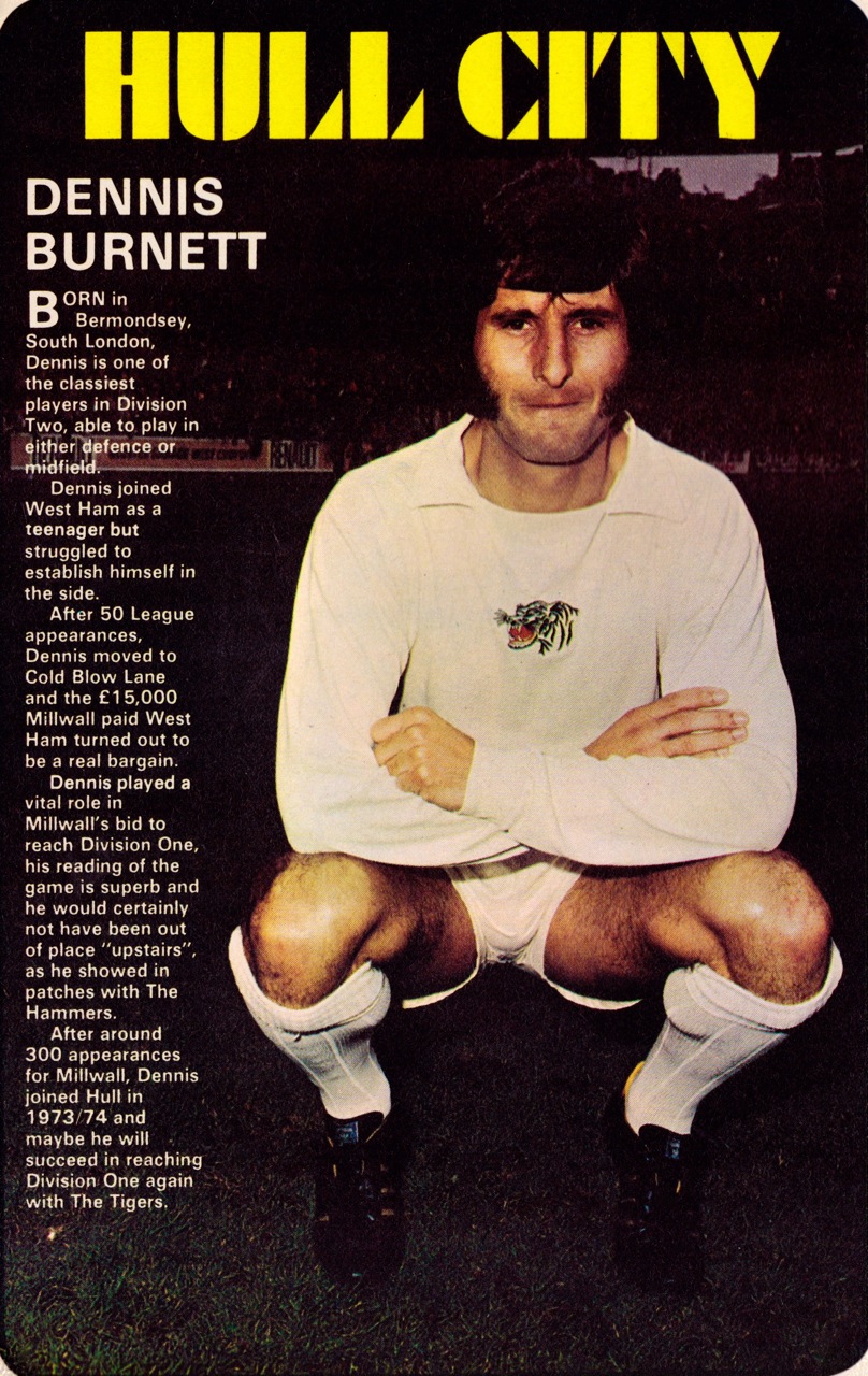 dennis-burnett-hull-city-1971.jpg