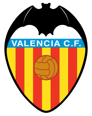 320px-Valenciacf.svg.png