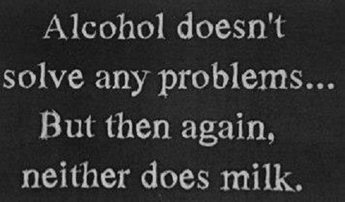 1aweird-alcohol-milk.jpg